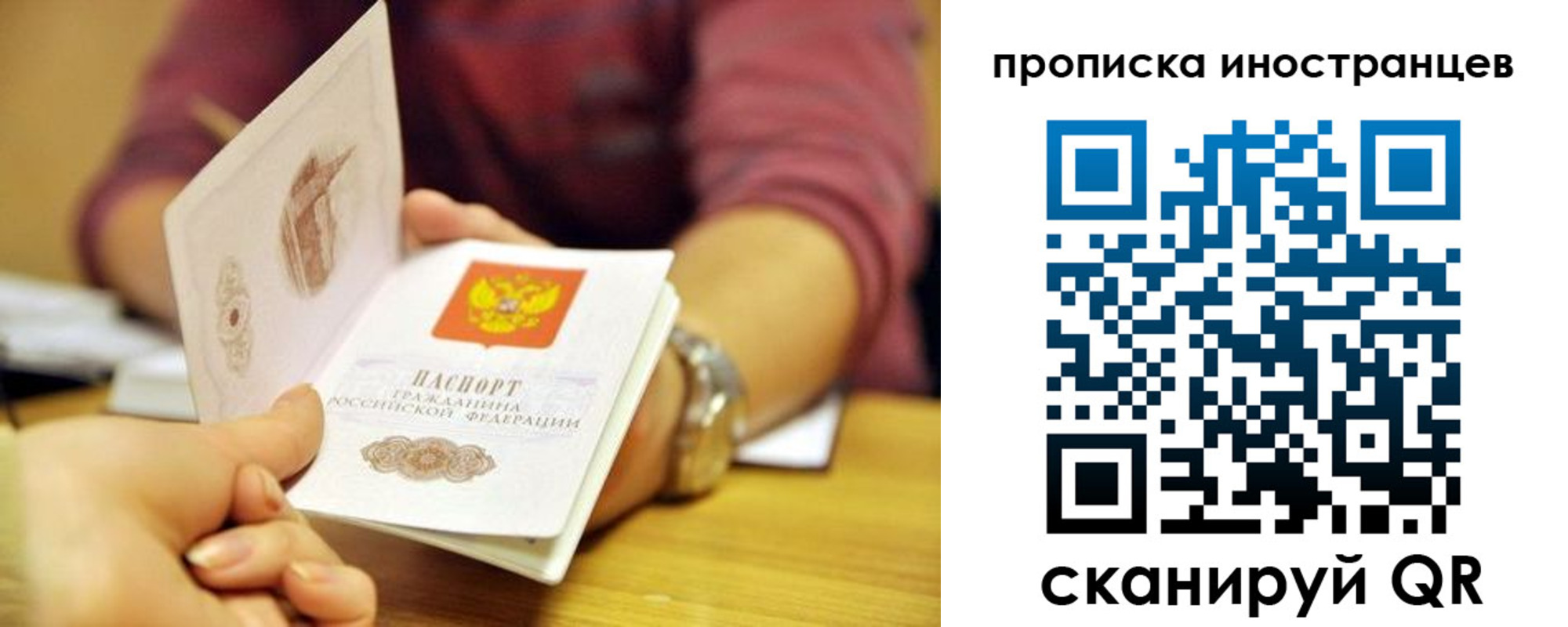 прописка для школы в Полярных Зорях